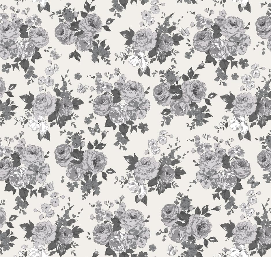 Milassa Joli J3 011 10x100