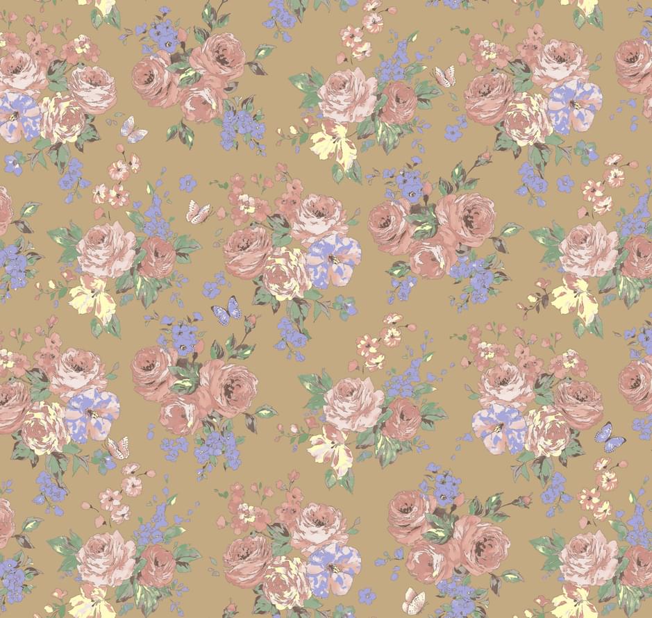 Milassa Joli J3 012 10x100