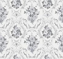 Milassa Joli J4 011 10x100 см поверхность матовая