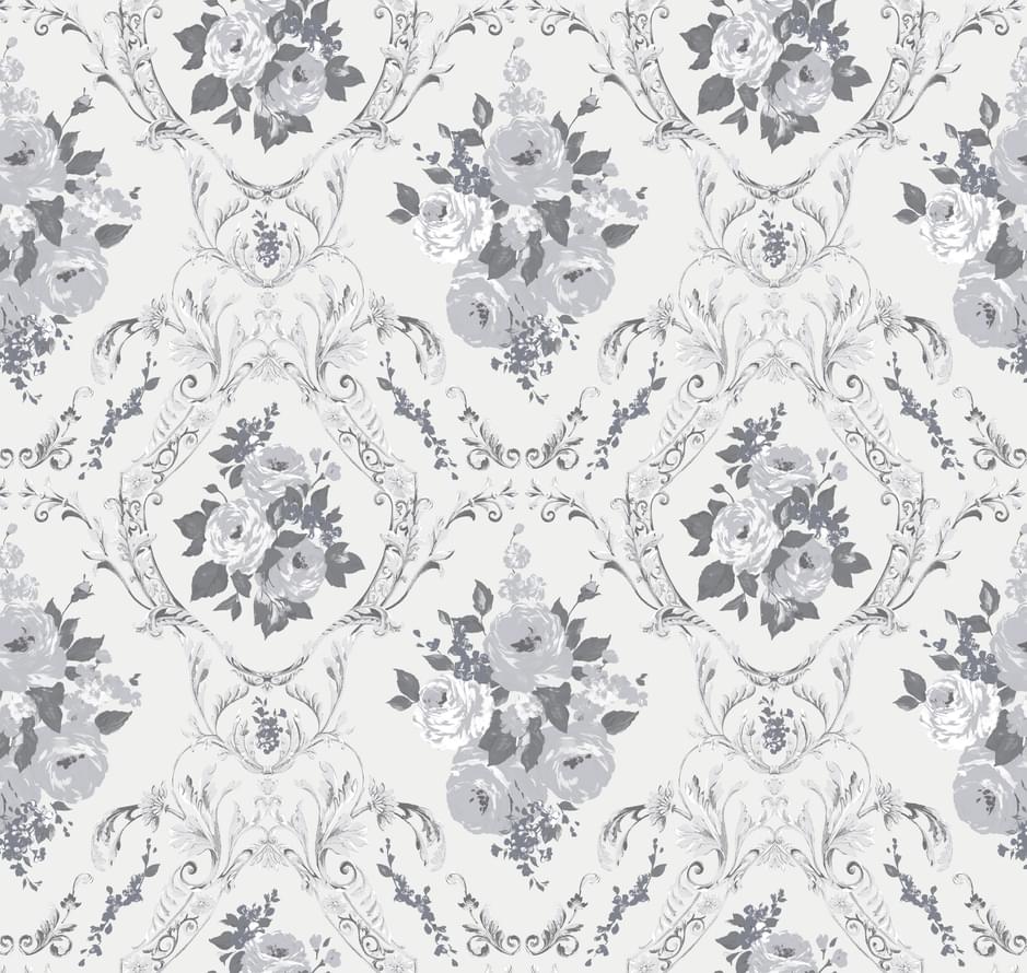 Milassa Joli J4 011 10x100
