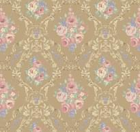 Milassa Joli J4 012 10x100 см поверхность матовая