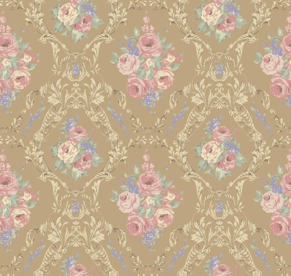 Milassa Joli J4 012 10x100