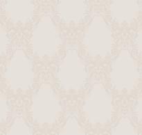 Milassa Joli J5 001/1 10.05м x 100см поверхность матовая, рельефная