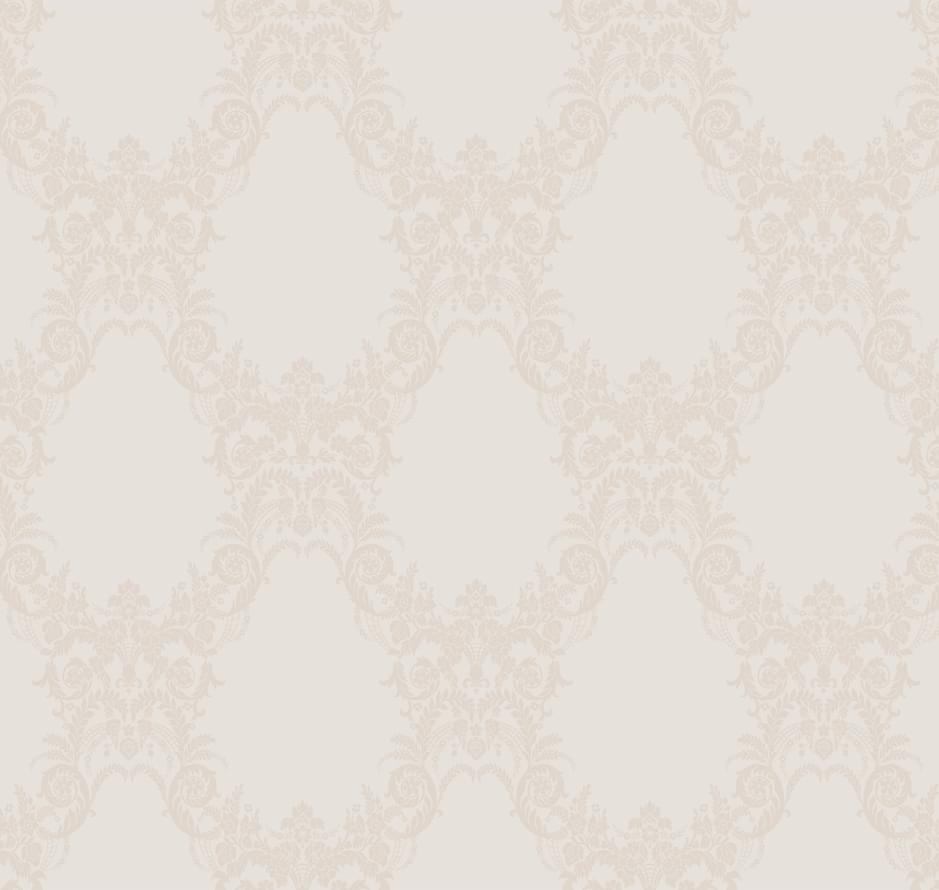 Milassa Joli J5 001/1 10x100