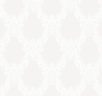Milassa Joli J5 001 10x100 см поверхность матовая, рельефная
