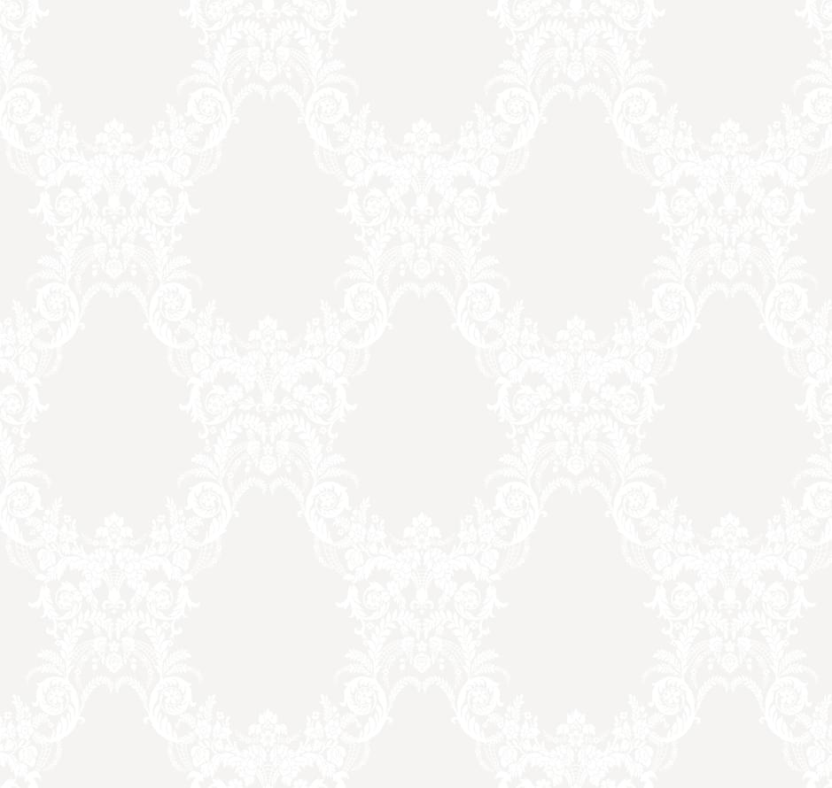 Milassa Joli J5 001 10x100