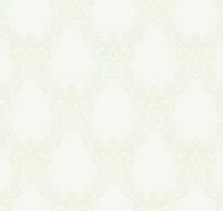 Milassa Joli J5 005 10x100 см поверхность матовая, рельефная