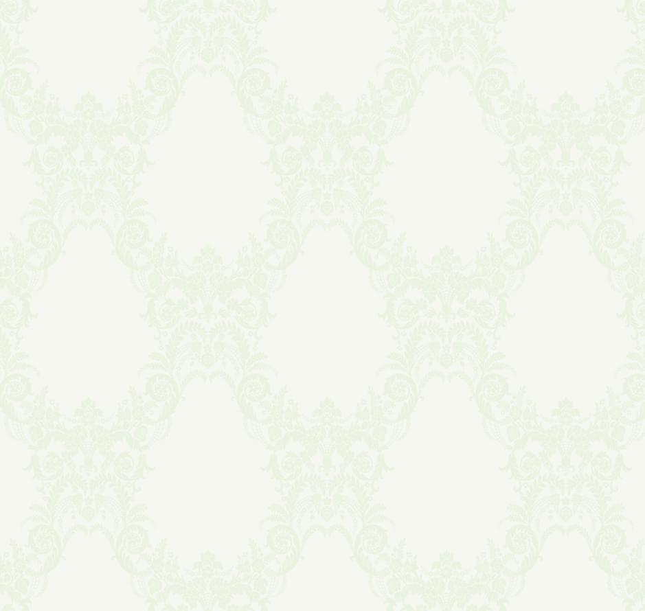Milassa Joli J5 005 10x100