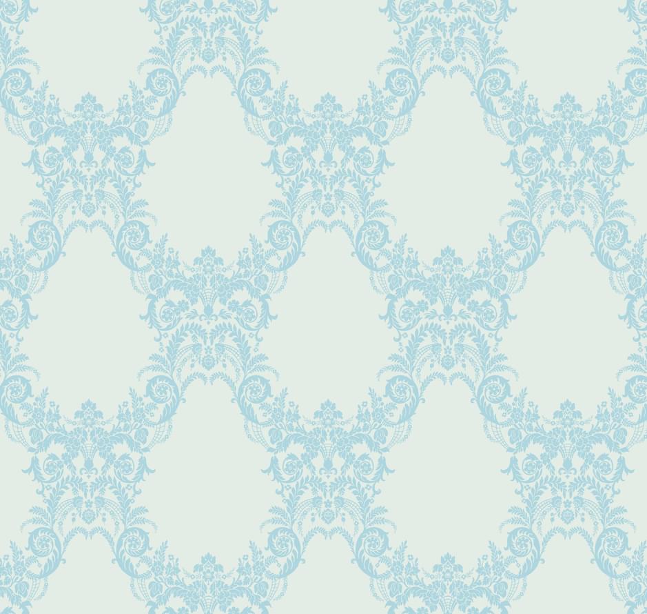 Milassa Joli J5 006 10x100
