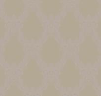 Milassa Joli J5 007/1 10x100 см поверхность матовая, рельефная