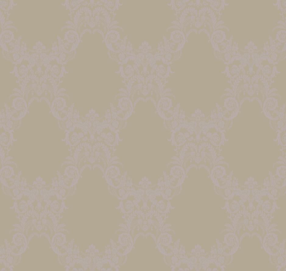 Milassa Joli J5 007/1 10x100