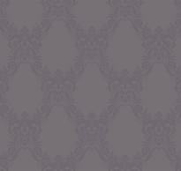 Milassa Joli J5 007 10x100 см поверхность матовая, рельефная