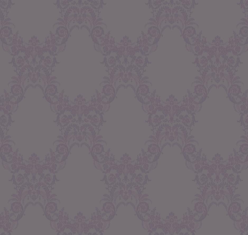 Milassa Joli J5 007 10x100