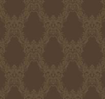 Milassa Joli J5 010 10x100 см поверхность матовая, рельефная