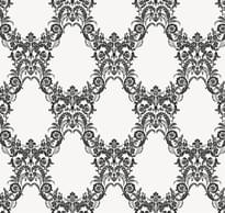 Milassa Joli J5 011 10x100 см поверхность матовая, рельефная