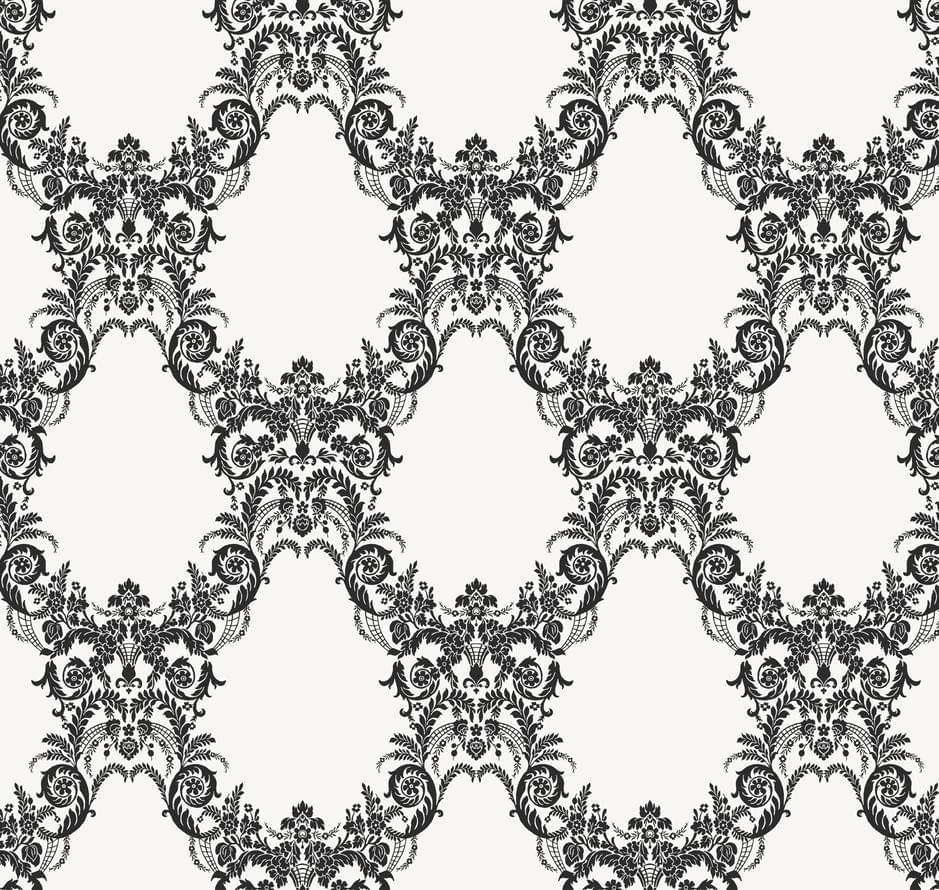 Milassa Joli J5 011 10x100