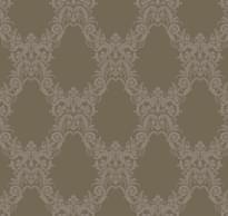 Milassa Joli J5 012/1 10x100 см поверхность матовая, рельефная