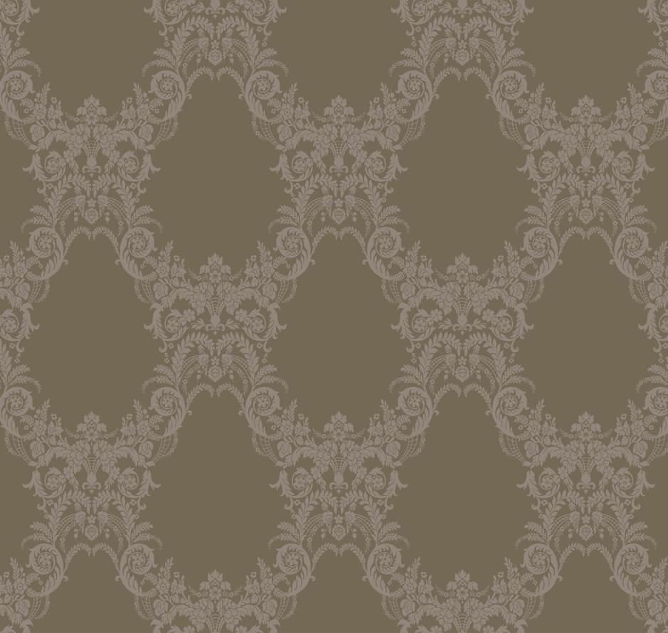 Milassa Joli J5 012/1 10x100