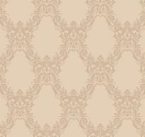 Milassa Joli J5 012 10x100 см поверхность матовая, рельефная