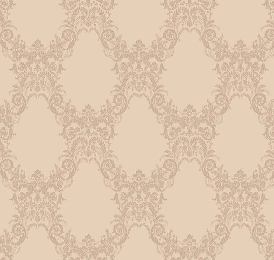 Milassa Joli J5 012 10x100