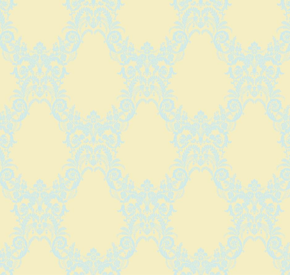 Milassa Joli J5 018 10x100
