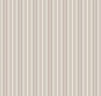 Milassa Joli J6 002 10x100 см поверхность матовая, рельефная