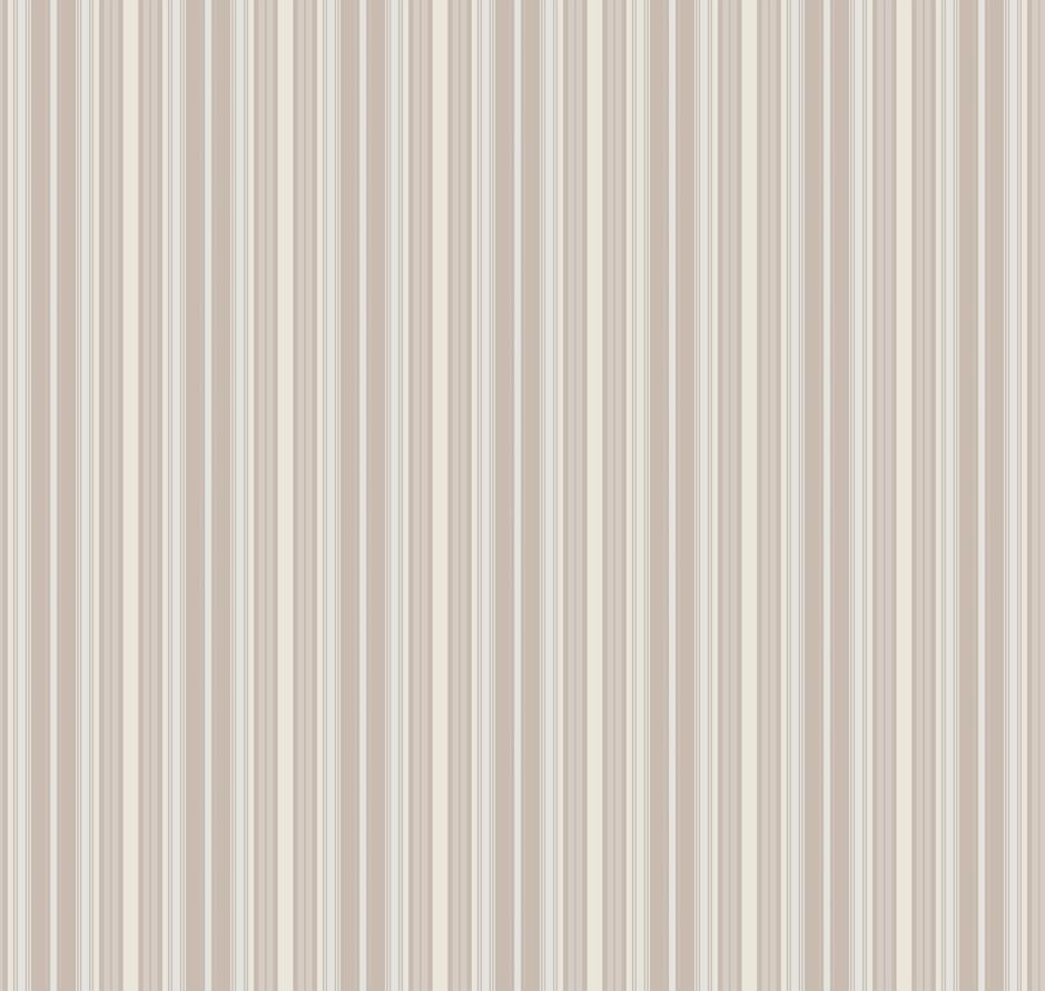 Milassa Joli J6 002 10x100