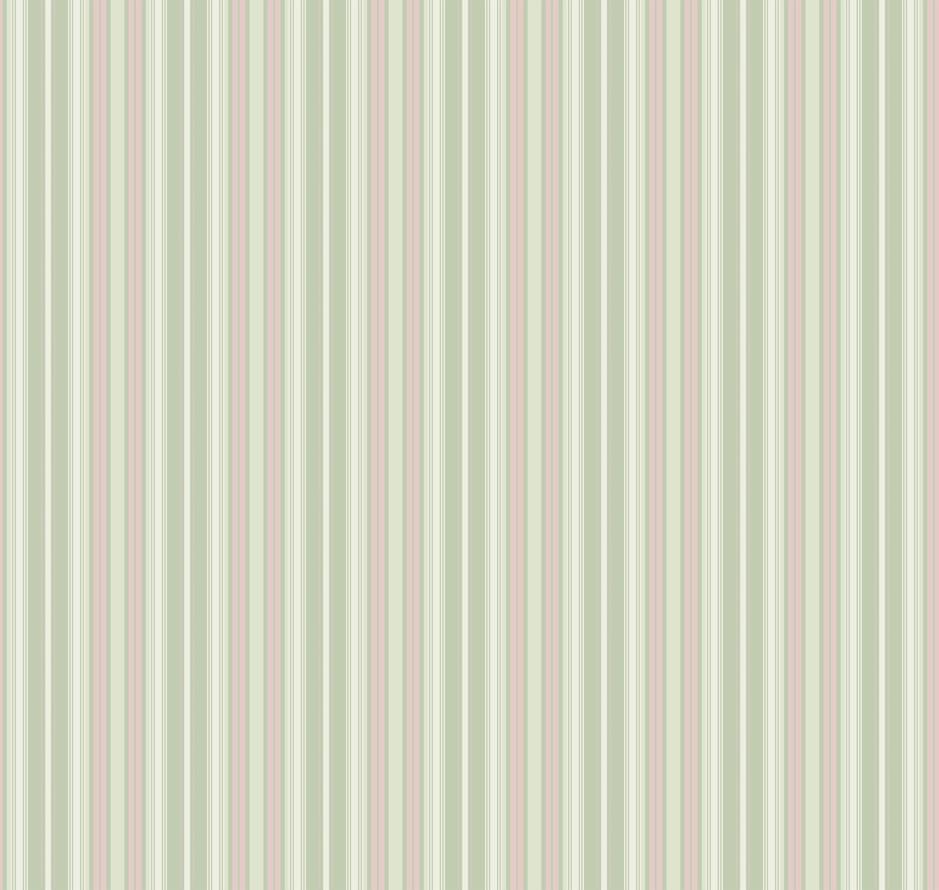 Milassa Joli J6 005 10x100