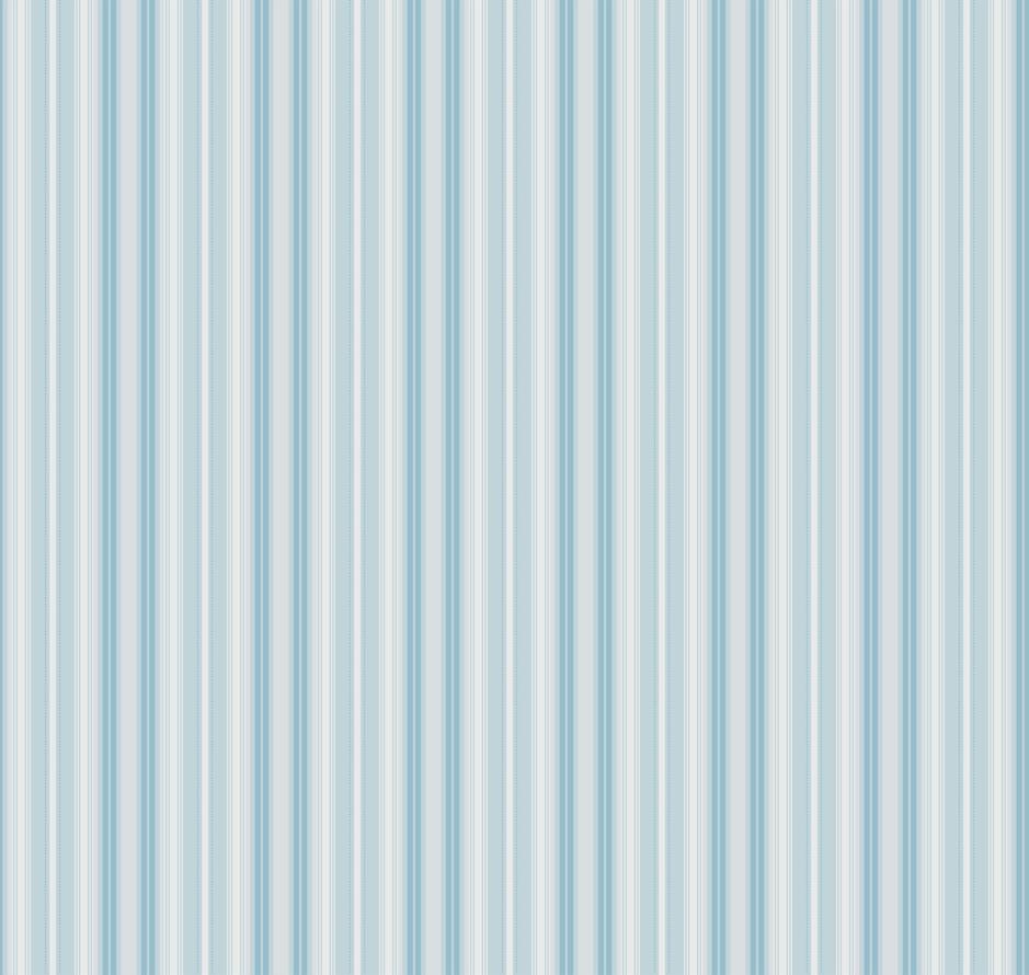 Milassa Joli J6 006 10x100