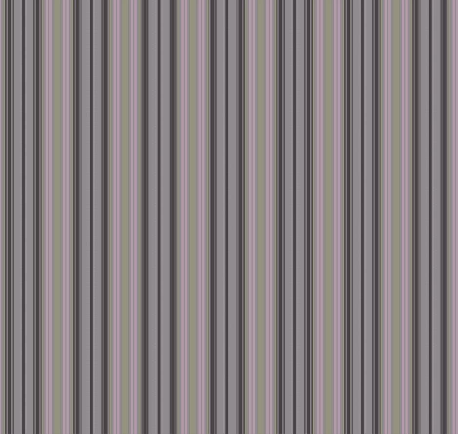 Milassa Joli J6 007 10x100
