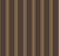 Milassa Joli J6 010 10x100 см поверхность матовая, рельефная