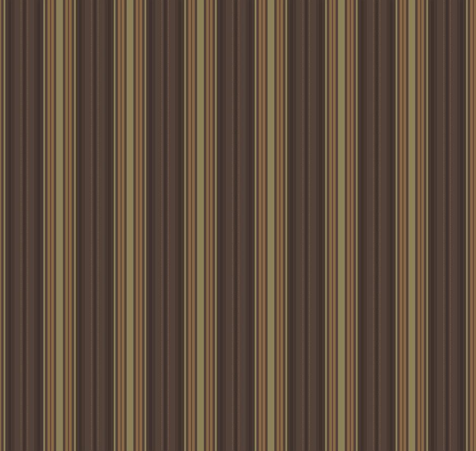 Milassa Joli J6 010 10x100