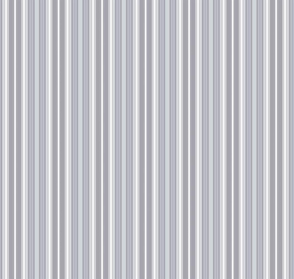 Milassa Joli J6 011 10x100
