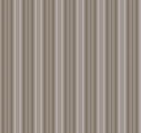 Milassa Joli J6 012/1 10x100 см поверхность матовая, рельефная