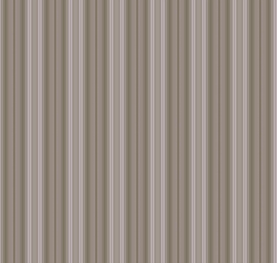 Milassa Joli J6 012/1 10x100