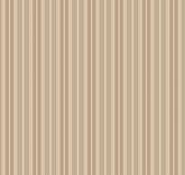 Milassa Joli J6 012 10x100 см поверхность матовая, рельефная