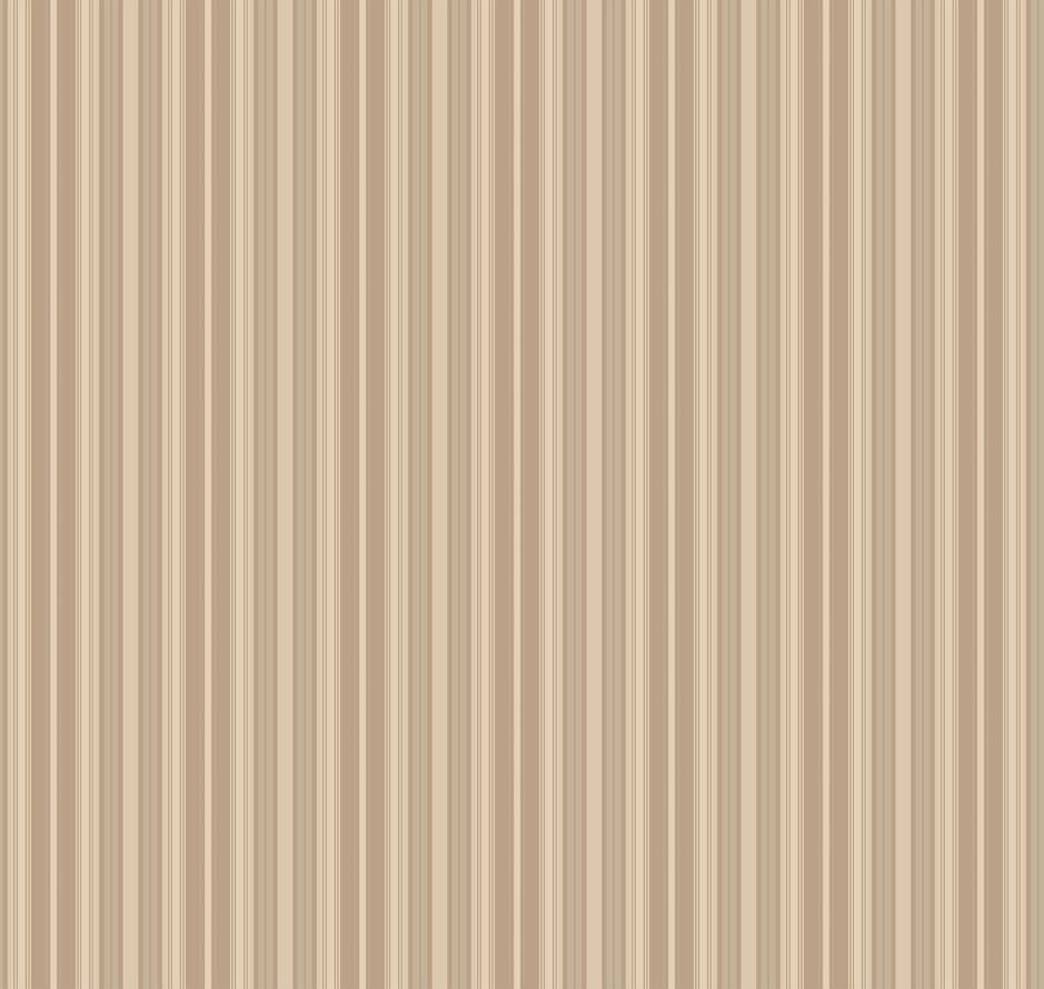 Milassa Joli J6 012 10x100