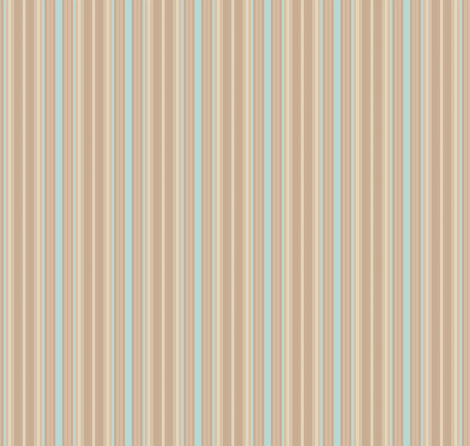 Milassa Joli J6 018 10x100