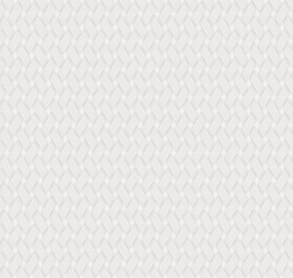 Milassa Joli J8 001 10x100