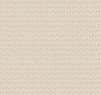 Milassa Joli J8 002 10x100 см поверхность матовая, рельефная