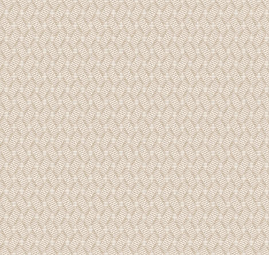 Milassa Joli J8 002 10x100