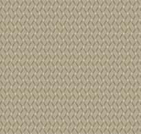 Milassa Joli J8 004 10x100 см поверхность матовая, рельефная