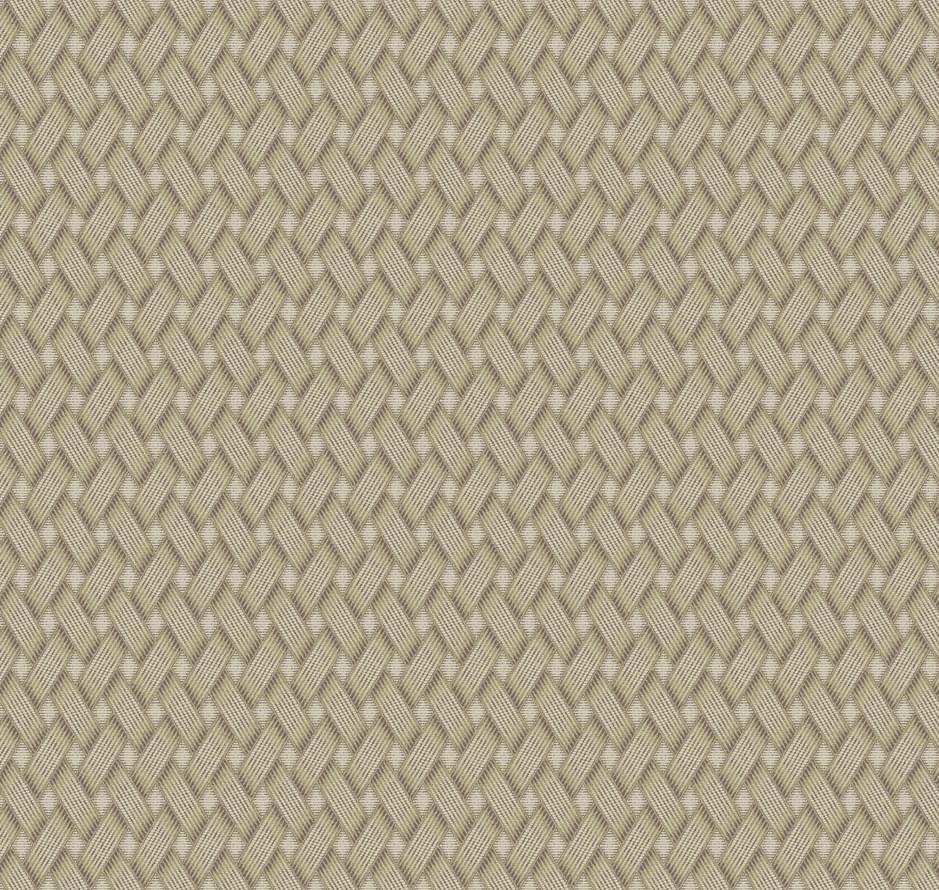 Milassa Joli J8 004 10x100