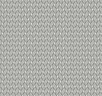 Milassa Joli J8 011 10x100 см поверхность матовая, рельефная