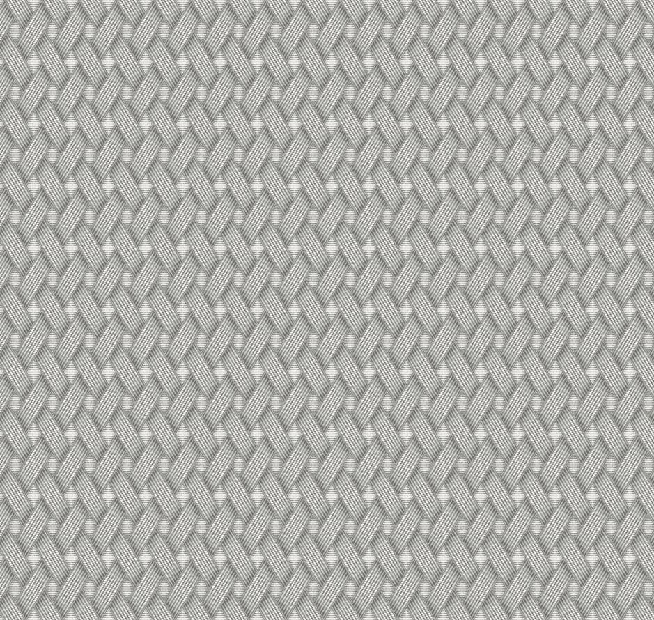 Milassa Joli J8 011 10x100