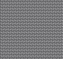 Milassa Joli J8 011/5 10x100 см поверхность матовая, рельефная