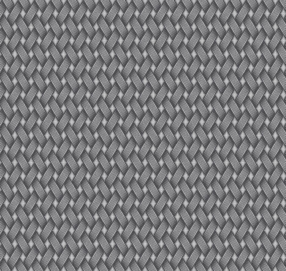 Milassa Joli J8 011/5 10x100