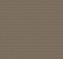 Milassa Joli J8 012/1 10x100 см поверхность матовая, рельефная