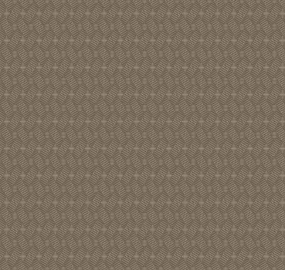 Milassa Joli J8 012/1 10x100