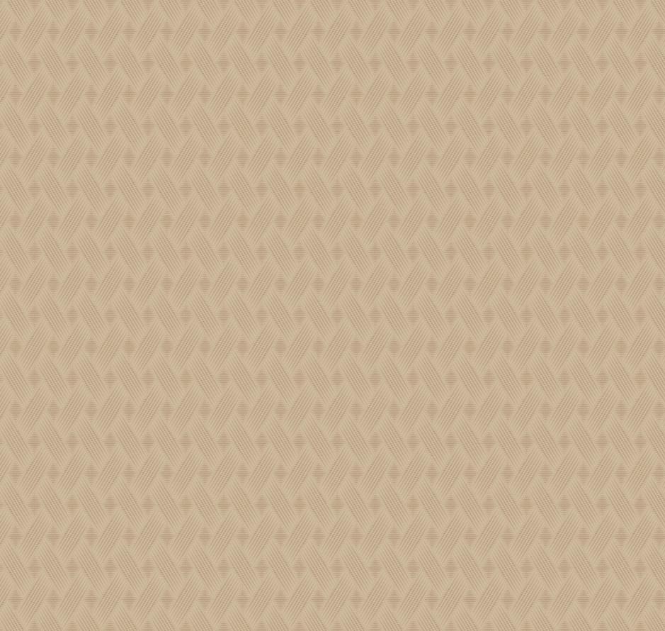 Milassa Joli J8 012 10.05x100